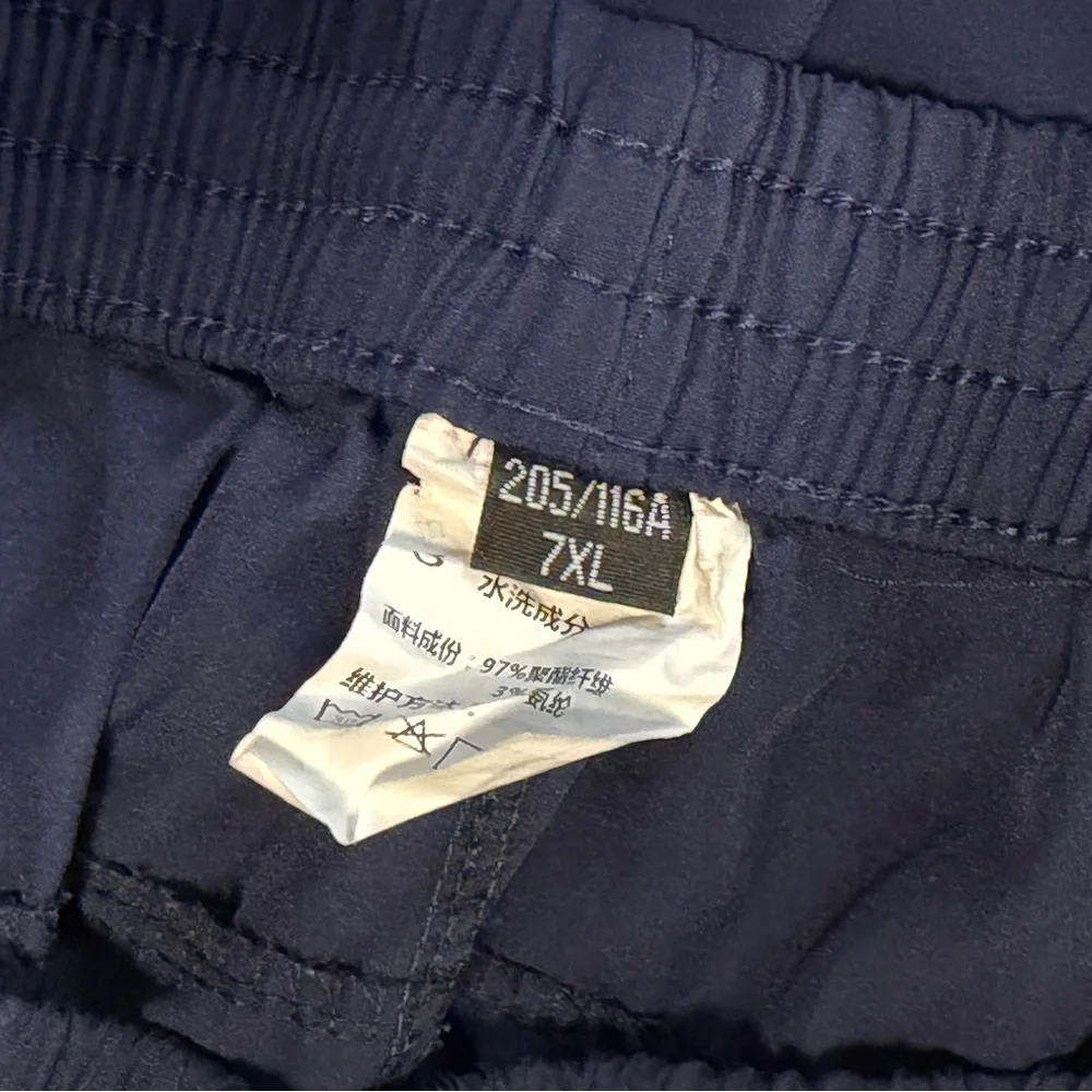 no brand listing pair